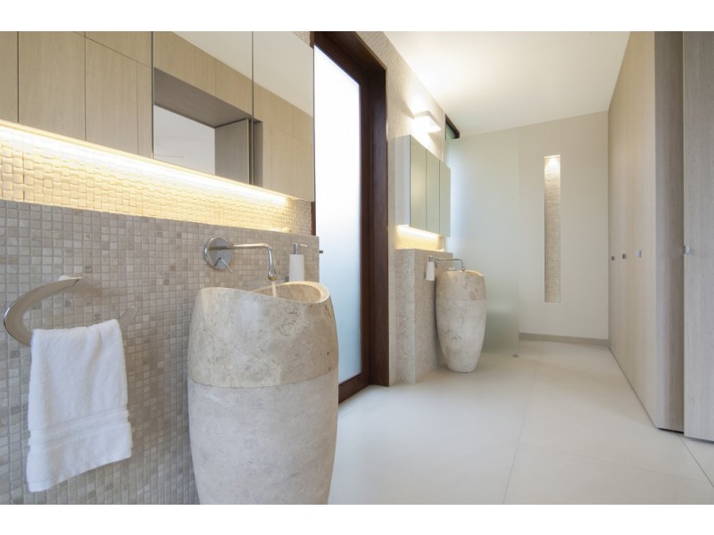 Lots 60 and 74 Niramaya Signature Villas and Land, Port Douglas QLD 4877