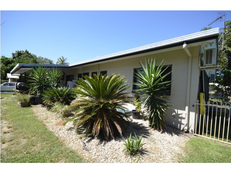 8 Barra Close, Wonga Beach QLD 4873