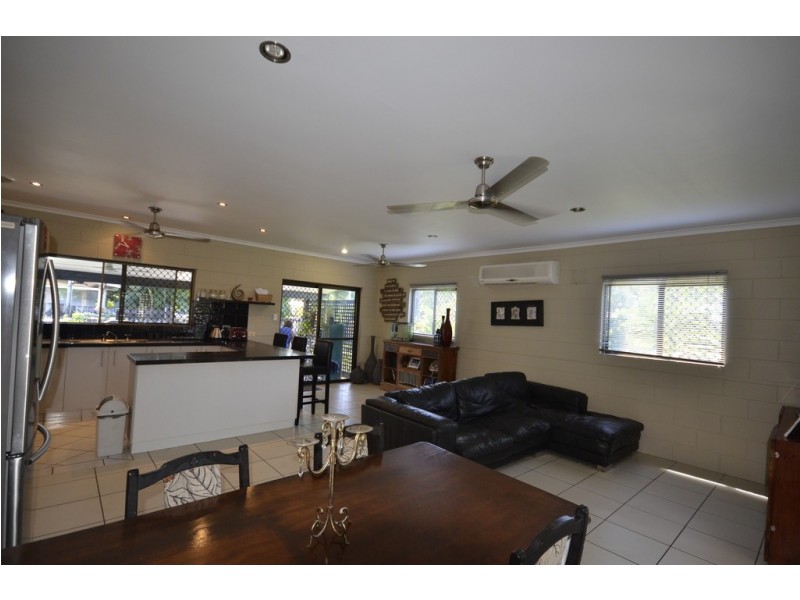 8 Barra Close, Wonga Beach QLD 4873
