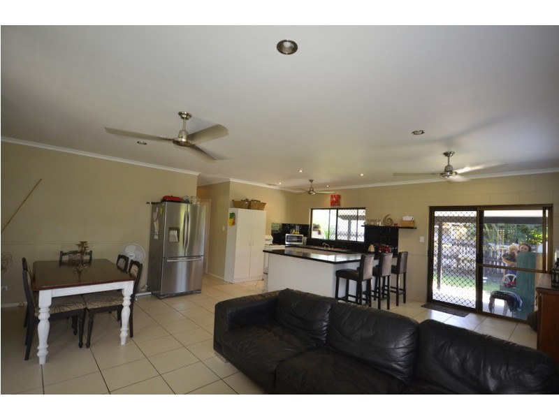 8 Barra Close, Wonga Beach QLD 4873