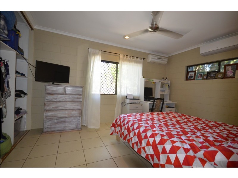 8 Barra Close, Wonga Beach QLD 4873