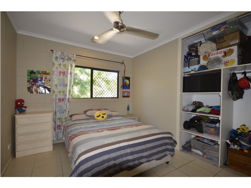 8 Barra Close, Wonga Beach QLD 4873