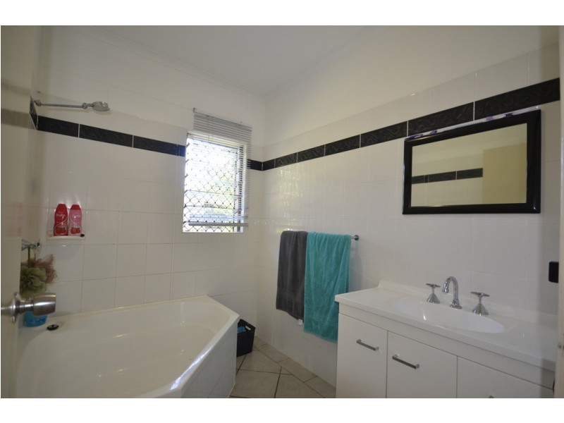 8 Barra Close, Wonga Beach QLD 4873