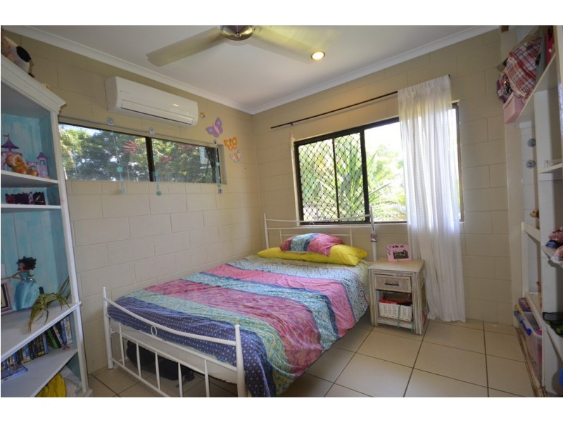 8 Barra Close, Wonga Beach QLD 4873