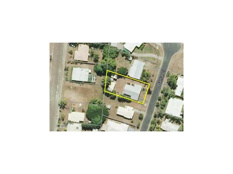 8 Barra Close, Wonga Beach QLD 4873