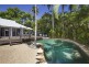 11 Solander Boulevard, Port Douglas QLD 4877