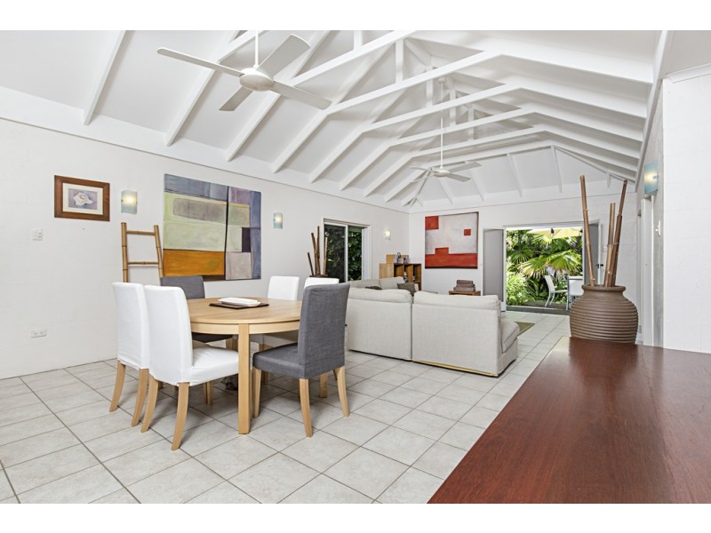11 Solander Boulevard, Port Douglas QLD 4877