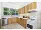 11 Solander Boulevard, Port Douglas QLD 4877