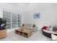 11 Solander Boulevard, Port Douglas QLD 4877