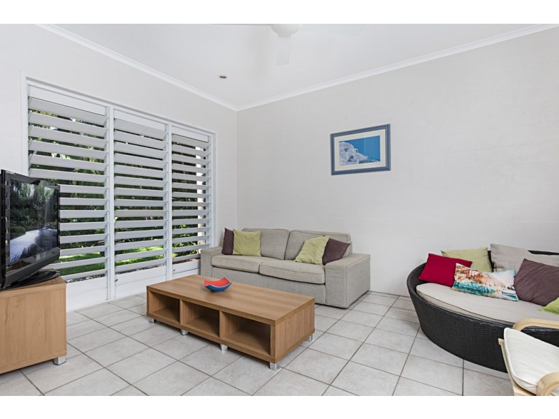 11 Solander Boulevard, Port Douglas QLD 4877