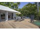 11 Solander Boulevard, Port Douglas QLD 4877