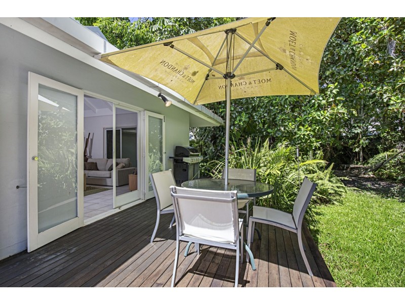 11 Solander Boulevard, Port Douglas QLD 4877