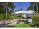 11 Solander Boulevard, Port Douglas QLD 4877