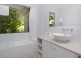 11 Solander Boulevard, Port Douglas QLD 4877