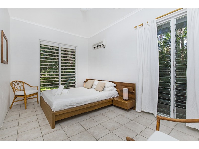 11 Solander Boulevard, Port Douglas QLD 4877