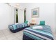 11 Solander Boulevard, Port Douglas QLD 4877