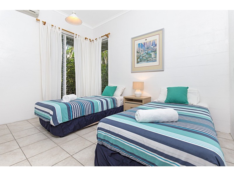 11 Solander Boulevard, Port Douglas QLD 4877