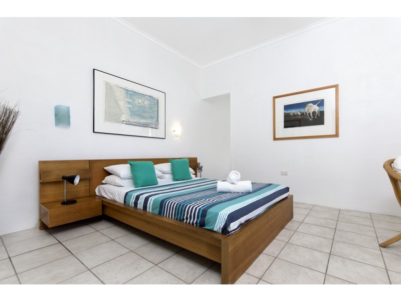 11 Solander Boulevard, Port Douglas QLD 4877