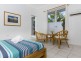 11 Solander Boulevard, Port Douglas QLD 4877