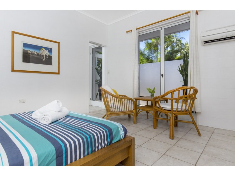 11 Solander Boulevard, Port Douglas QLD 4877