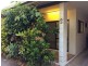 2/10 Cooya Beach Road, Cooya Beach QLD 4873