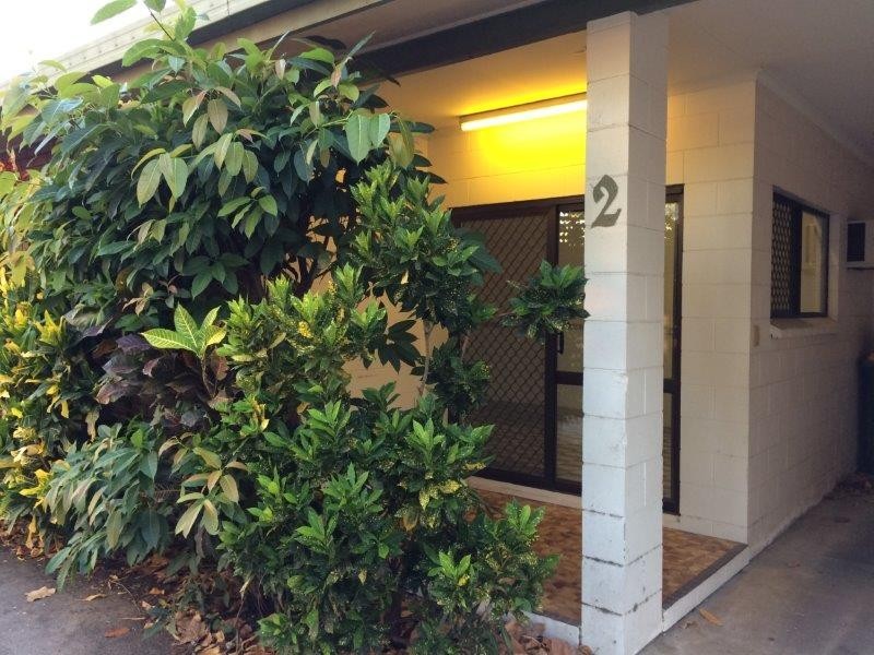 2/10 Cooya Beach Road, Cooya Beach QLD 4873