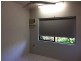 2/10 Cooya Beach Road, Cooya Beach QLD 4873