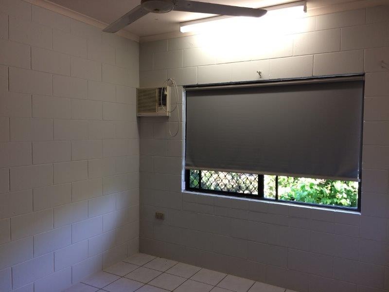 2/10 Cooya Beach Road, Cooya Beach QLD 4873
