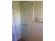 2/10 Cooya Beach Road, Cooya Beach QLD 4873