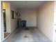 2/10 Cooya Beach Road, Cooya Beach QLD 4873