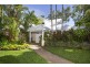 Villa 102/1 Port Douglas Rd (Mirage), Port Douglas QLD 4877