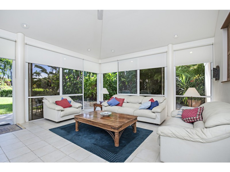 Villa 102/1 Port Douglas Rd (Mirage), Port Douglas QLD 4877