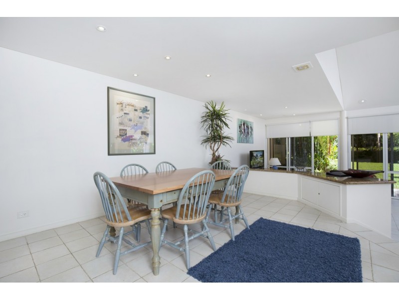 Villa 102/1 Port Douglas Rd (Mirage), Port Douglas QLD 4877