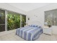Villa 102/1 Port Douglas Rd (Mirage), Port Douglas QLD 4877