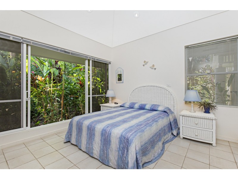 Villa 102/1 Port Douglas Rd (Mirage), Port Douglas QLD 4877