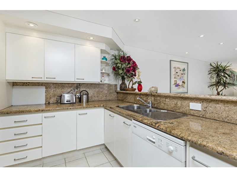 Villa 102/1 Port Douglas Rd (Mirage), Port Douglas QLD 4877