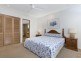 Villa 102/1 Port Douglas Rd (Mirage), Port Douglas QLD 4877