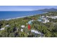 Villa 102/1 Port Douglas Rd (Mirage), Port Douglas QLD 4877