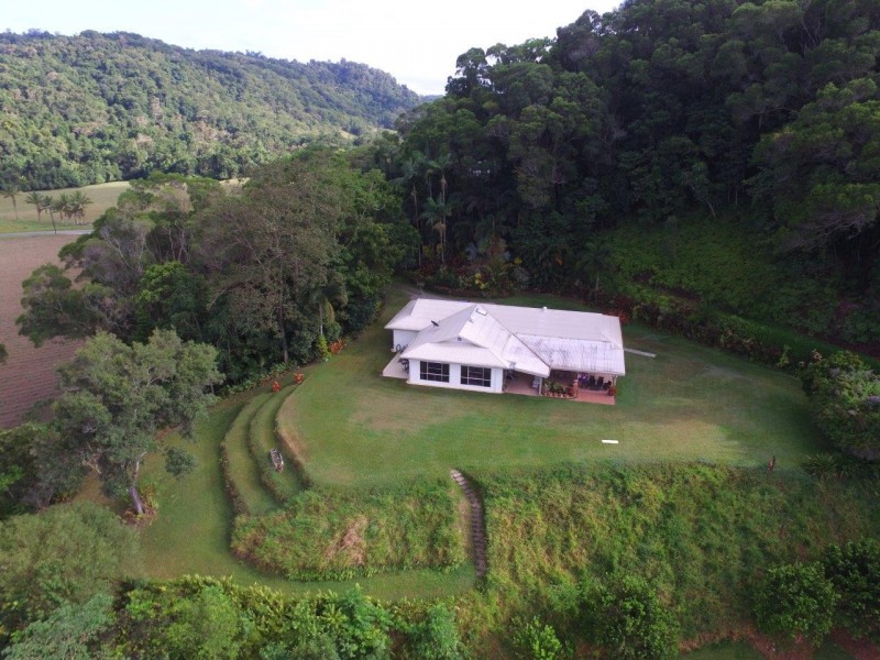 14 Elizabeth Close, Miallo QLD 4873