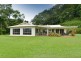 14 Elizabeth Close, Miallo QLD 4873