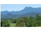 14 Elizabeth Close, Miallo QLD 4873