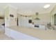 14 Elizabeth Close, Miallo QLD 4873