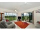 14 Elizabeth Close, Miallo QLD 4873