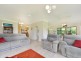 14 Elizabeth Close, Miallo QLD 4873