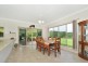 14 Elizabeth Close, Miallo QLD 4873