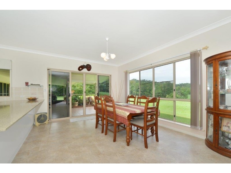 14 Elizabeth Close, Miallo QLD 4873