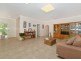 14 Elizabeth Close, Miallo QLD 4873