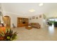 14 Elizabeth Close, Miallo QLD 4873