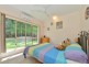 14 Elizabeth Close, Miallo QLD 4873