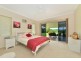 14 Elizabeth Close, Miallo QLD 4873